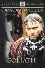 Watch David e Golia Moviesjoy