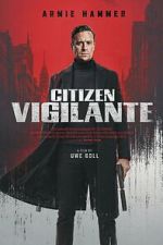 Watch Citizen Vigilante Moviesjoy