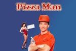 Watch Pizza Man Moviesjoy