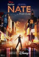 Watch Better Nate Than Ever Moviesjoy