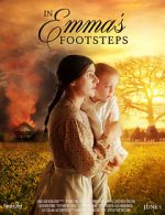 Watch In Emma\'s Footsteps Moviesjoy