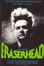 Watch Eraserhead Stories Moviesjoy