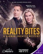 Watch Reality Bites: A Hannah Swensen Mystery Moviesjoy