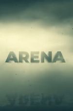 Watch Arena Moviesjoy
