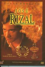 Watch Jose Rizal Moviesjoy