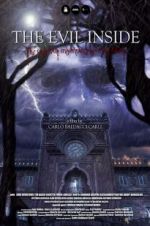 Watch The Evil Inside Moviesjoy
