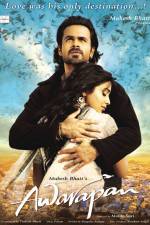 Watch Awarapan Moviesjoy