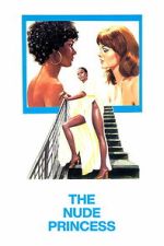 Watch The Nude Princess Moviesjoy