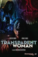Watch The Transparent Woman Moviesjoy