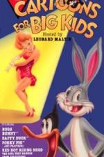 Watch King-Size Canary Moviesjoy