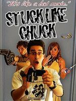 Watch Stuck Like Chuck Moviesjoy