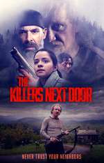 Watch The Killers Next Door Moviesjoy