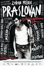 Watch Proto-Slav Moviesjoy