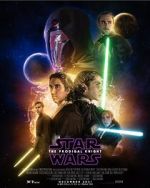 Watch Revan: The Prodigal Knight Moviesjoy