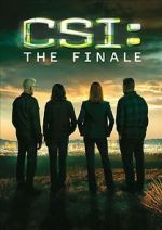 Watch CSI: Immortality Moviesjoy
