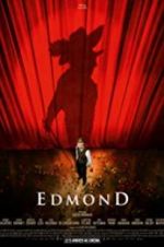 Watch Edmond Moviesjoy