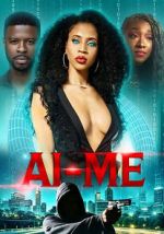 Watch Ai-Me Fatal Deception Moviesjoy