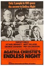 Watch Endless Night Moviesjoy