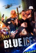 Watch Blue Ice Moviesjoy