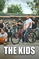 Watch The Kids Moviesjoy