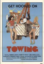 Watch Towing Moviesjoy