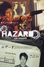 Watch Hazard Moviesjoy