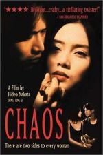 Watch Chaos Moviesjoy