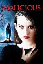 Watch Malicious Moviesjoy