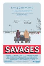 Watch The Savages Moviesjoy