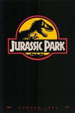 Watch Jurassic Park Moviesjoy