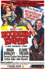 Watch Hoodlum Empire Moviesjoy