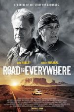 Watch Road to Everywhere Moviesjoy