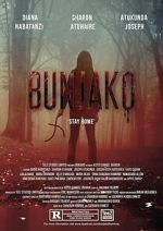 Watch Bunjako Moviesjoy