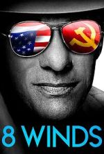 Watch 8 Winds Moviesjoy