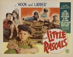 Watch Hook and Ladder (Short 1932) Moviesjoy