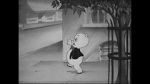 Watch The Film Fan (Short 1939) Moviesjoy