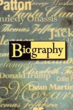 Watch "Biography" Jimi Hendrix The Man They Made God Moviesjoy