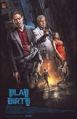 Watch Play Dirty Moviesjoy