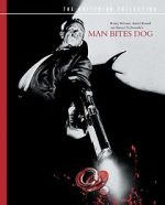 Watch Man Bites Dog Moviesjoy