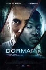 Watch Dormant Moviesjoy