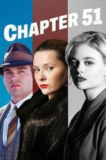 Watch Chapter 51 Moviesjoy