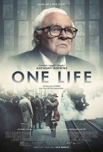 Watch One Life Moviesjoy
