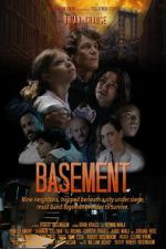 Watch Basement Moviesjoy