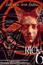 Watch Ricky 6 Moviesjoy