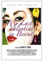 Watch My Last Valentine in Beirut Moviesjoy