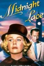 Watch Midnight Lace Moviesjoy