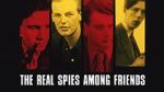 Watch The Real Spies Among Friends Moviesjoy