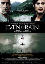 Watch Even the Rain Moviesjoy