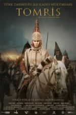 Watch The Legend of Tomiris Moviesjoy