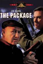 Watch The Package Moviesjoy